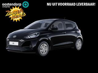 hyundai-i-10-1.0-comfort--2.750,--