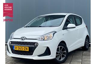 hyundai-i-10-bwj-2017--1.0i-66pk-i