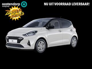 hyundai-i-10-1.0-comfort-smart--2.