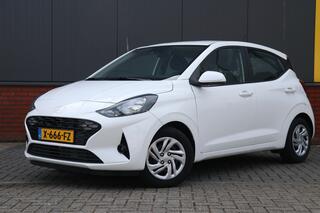 hyundai-i-10-1.0-comfort-airco-