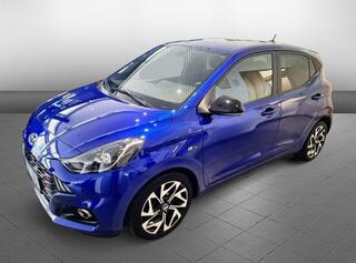 hyundai-i-10-1.0-t-gdi-n-line--sto