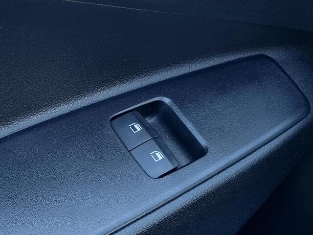 Hyundai I 10 1.0 Comfort /Apple Carplay/Android Auto / audio-navigatie full map/ achteruitrijcamera/