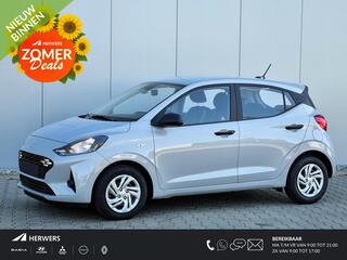 hyundai-i-10-1.0-comfort--apple-car