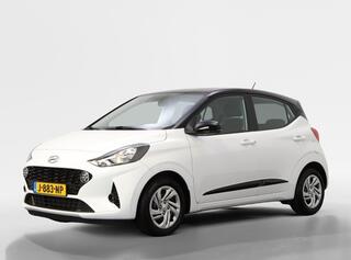 hyundai-i-10-1.0-comfort--carplay-