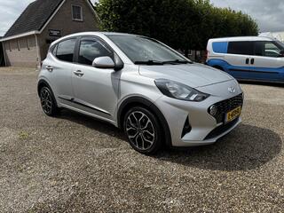 hyundai-i-10-1.0-comfort.-carplay,a