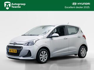 hyundai-i-10-1.0i-comfort--dealer-