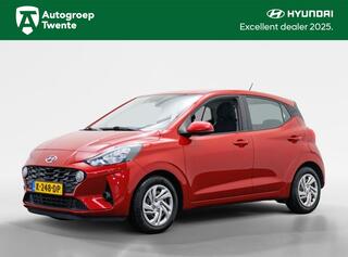 hyundai-i-10-1.0-comfort--carplay-