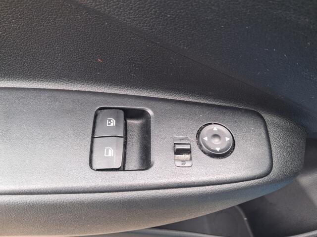 Hyundai I 10 1.0 Comfort Smart