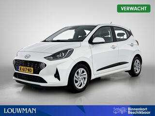 hyundai-i-10-1.0-premium