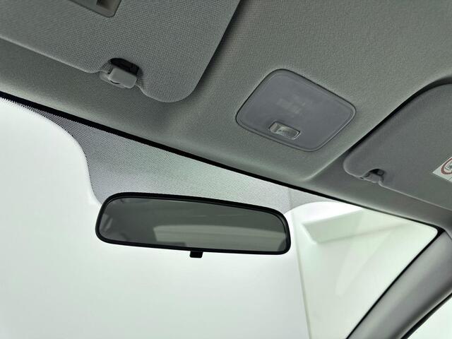 Hyundai I 10 1.0i Comfort | Navigatie | Camera | Apple carplay |