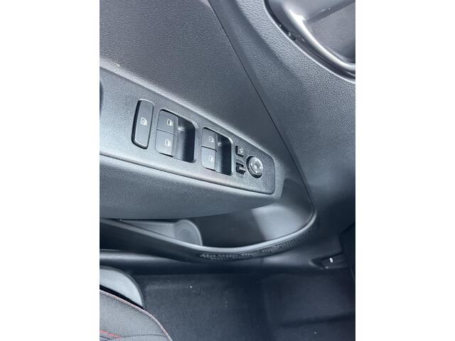 Hyundai I 10 1.0 T-GDI N Line 5-zits / ¤1000,- Voordeel Op Nieuwprijs / Rijklaarprijs / Direct Leverbaar /