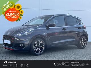 hyundai-i-10-1.0-t-gdi-n-line-5-zit