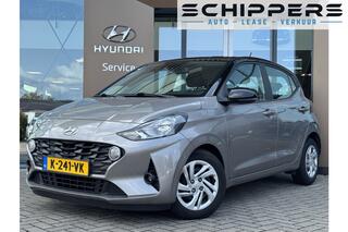 hyundai-i-10-1.0-comfort--navigati