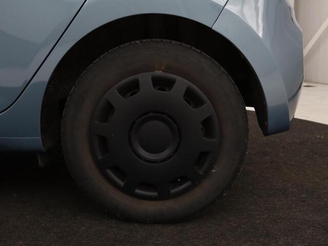 Hyundai I 10 1.0i Comfort | Automaat | Airco | 5-persoons | Elektrische ramen | Radio
