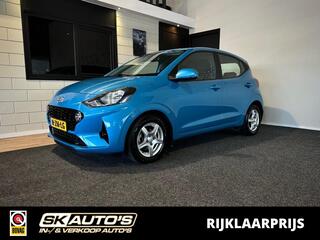 hyundai-i-10-1.0-comfort-nap-l-came