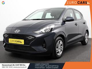 hyundai-i-10-1.0-comfort-automaat-