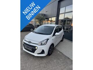 hyundai-i-10-1.0i-i-motion