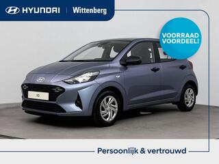 hyundai-i-10-1.0-comfort--nieuw,-s