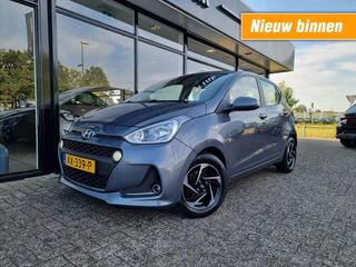 hyundai-i-10-1.0i-comfort-airco-cru