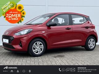 hyundai-i-10-1.0-comfort---¤800-voo