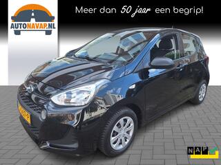 hyundai-i-10-1.0i-i-motion-5drs-sle