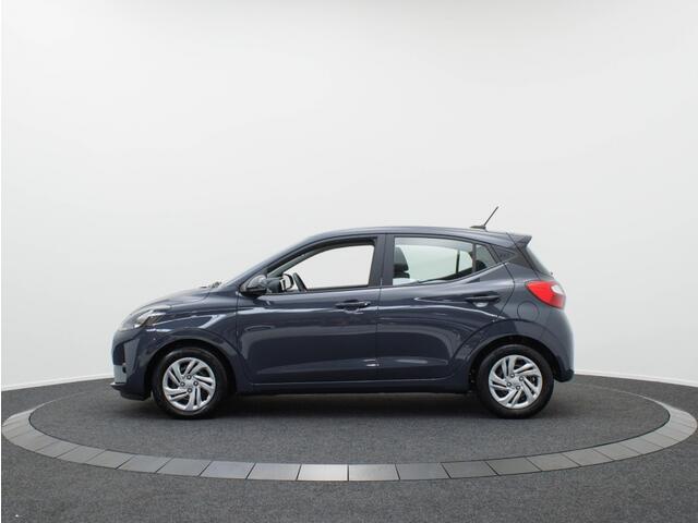 Hyundai I 10 1.0 Comfort | Cruise Control | Carplay | Airco |