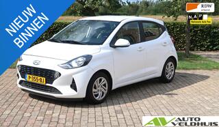 hyundai-i-10-1.0-comfort