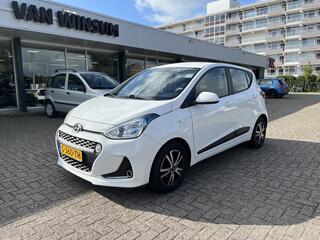 hyundai-i-10-1.0i-comfort-cruise-lm