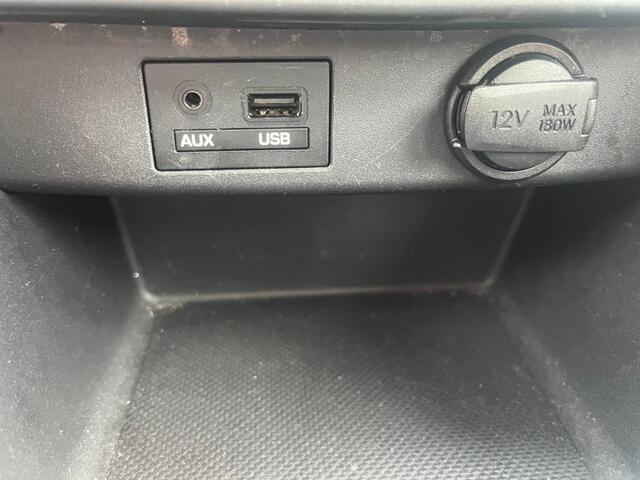 Hyundai I 10 1.0i i-Motion Comfort ecc elec ramen cv