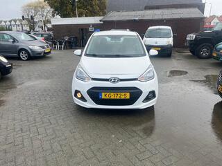 hyundai-i-10-1.0i-i-motion-comfort-