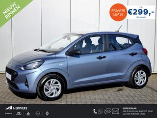 hyundai-i-10-1.0-comfort---¤-800,--
