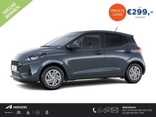 hyundai-i-10-1.0-comfort---¤-800,--