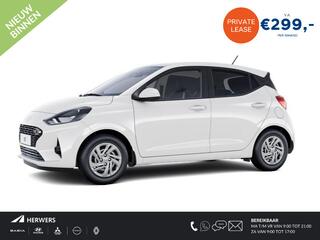 hyundai-i-10-1.0-comfort---¤-800,--
