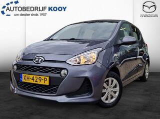 hyundai-i-10-1.0i-comfort---navigat