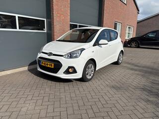 hyundai-i-10-1.0i-i-motion-comf.