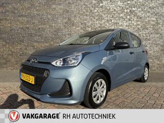 hyundai-i-10-1.0i-i-motion