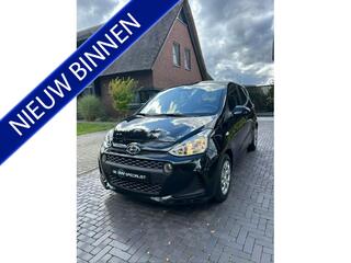 hyundai-i-10-1.0i-i-motion-comfort-