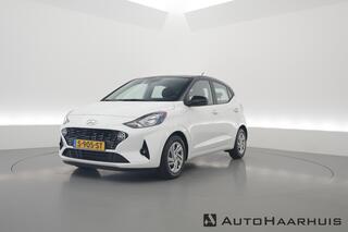 hyundai-i-10-1.0-comfort--apple-ca
