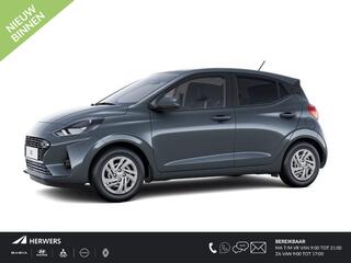 hyundai-i-10-1.0-comfort---¤800,--i