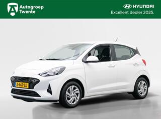 hyundai-i-10-1.0-comfort--private-