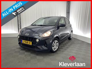 hyundai-i-10-1.0-5-deurs-comfort--