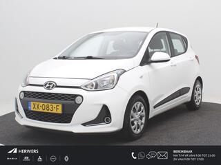 hyundai-i-10-1.0i-comfort---navigat