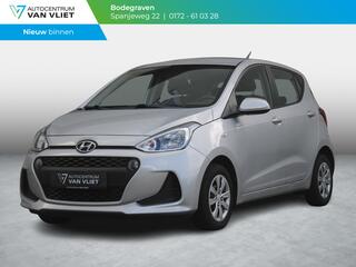 hyundai-i-10-1.0i-comfort--trekhaa