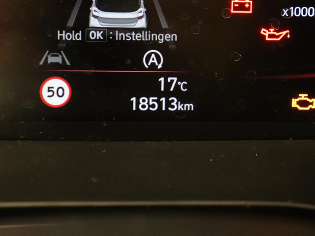 Hyundai I 10 1.0 Comfort