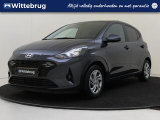 hyundai-i-10-1.0-comfort
