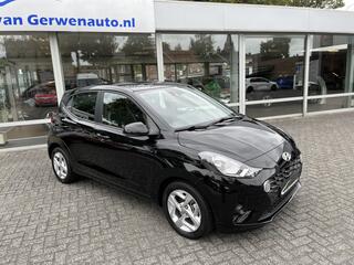 hyundai-i-10-1.0-comfort-5-zits--a