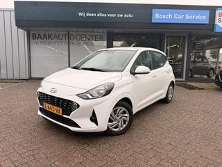 hyundai-i-10-1.0-comfort--carplay-