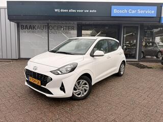 hyundai-i-10-1.0-comfort-smart--na