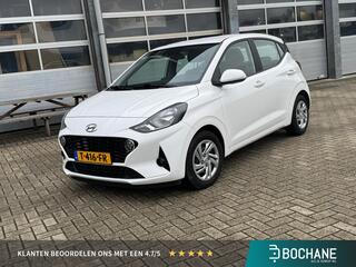 hyundai-i-10-1.0-comfort