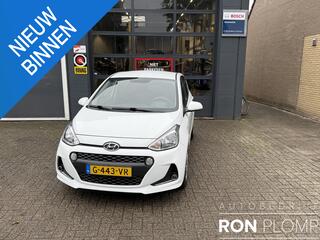 hyundai-i-10-1.0i-comfort---airco--
